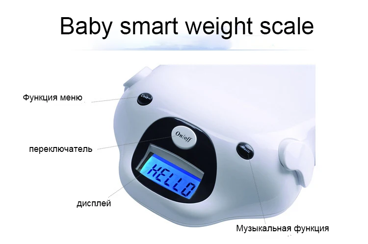 3990104053_748288308