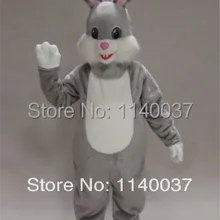 Декорированные кролики жуки маскарадный костюм Пасхальная звезда костюм косплей мультфильм персонаж карнавальный костюм вечерние костюмы