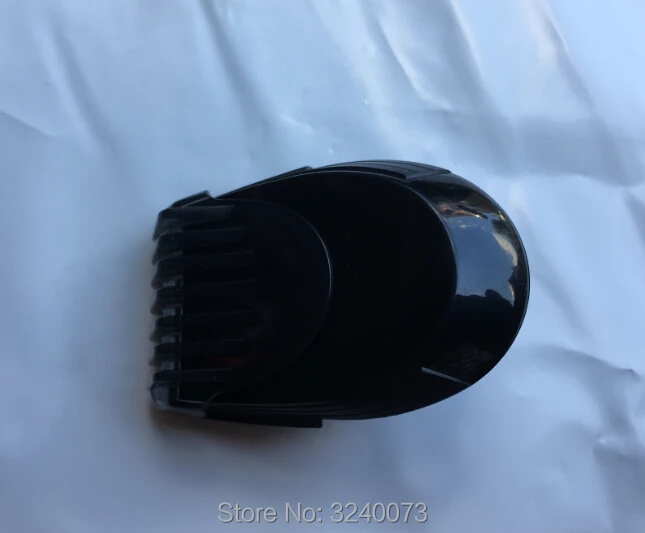 QQ20180903145432