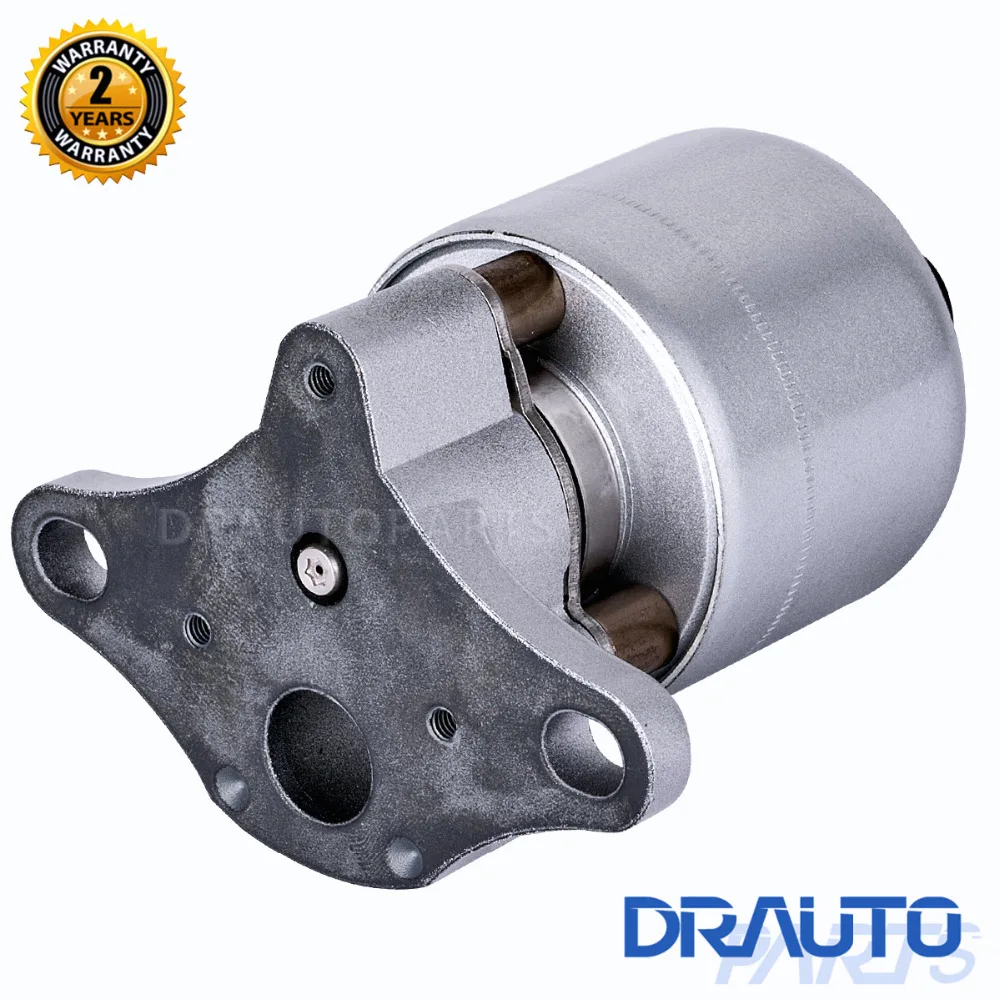Клапан EGR для VAUXHALL Opel Astra G Vectra B Zafira A 25183477 96386735 581025 7.24809.12.0 7.24809.02.0 14904 25182127|Клапан
