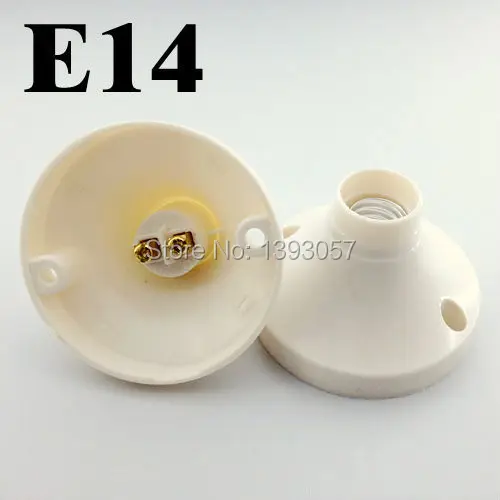 E14