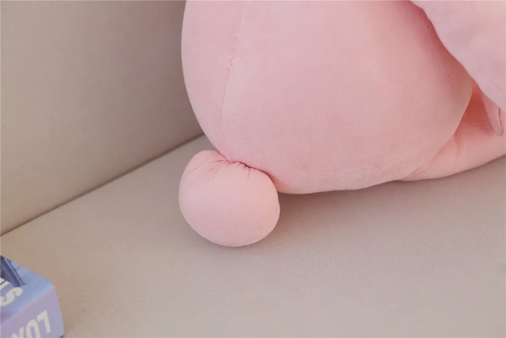 1410X6