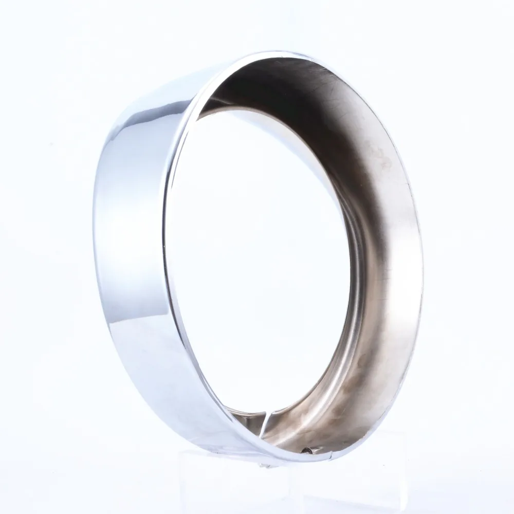 WM-J048-6