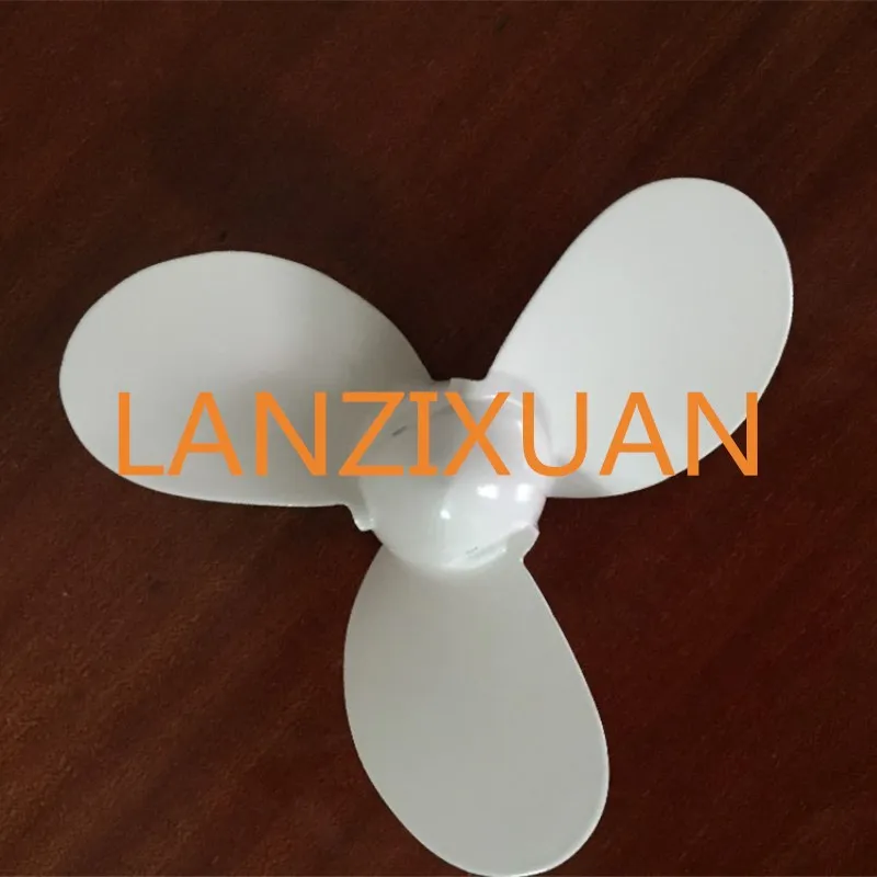 Aluminum-Alloy-Propeller-for-Hangkai-3-5HP-Outboard-Motor-7-1-4X5-A-7-1-4 (1)_