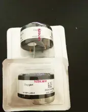 7OXV Oxygen sensors 30pcs a lot