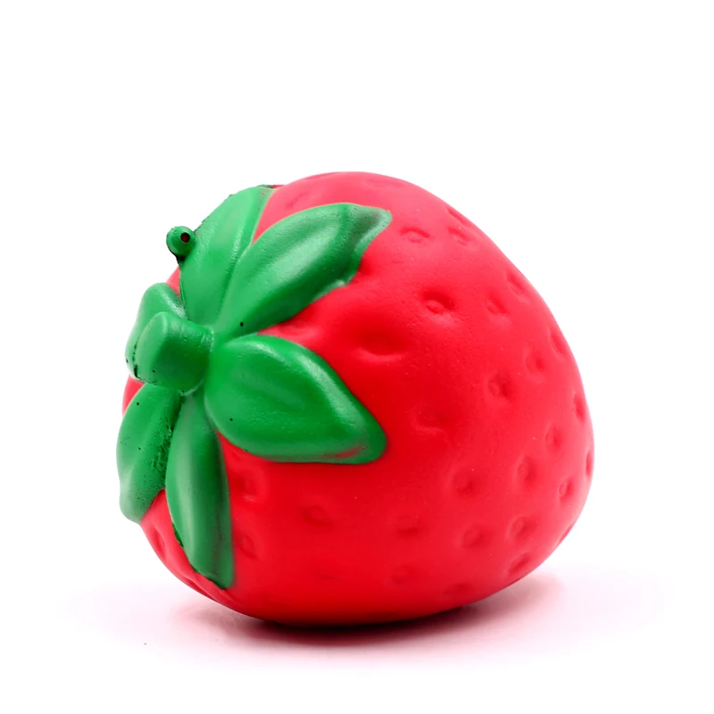 HTB1AGdVahtnkeRjSZSgq6xAuXXax