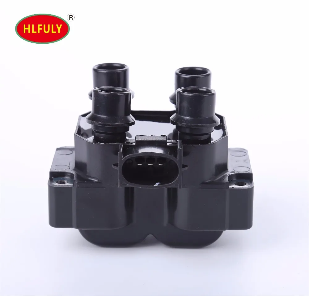 Buy Free Shipping For Ford IGNITION COIL IGNITION