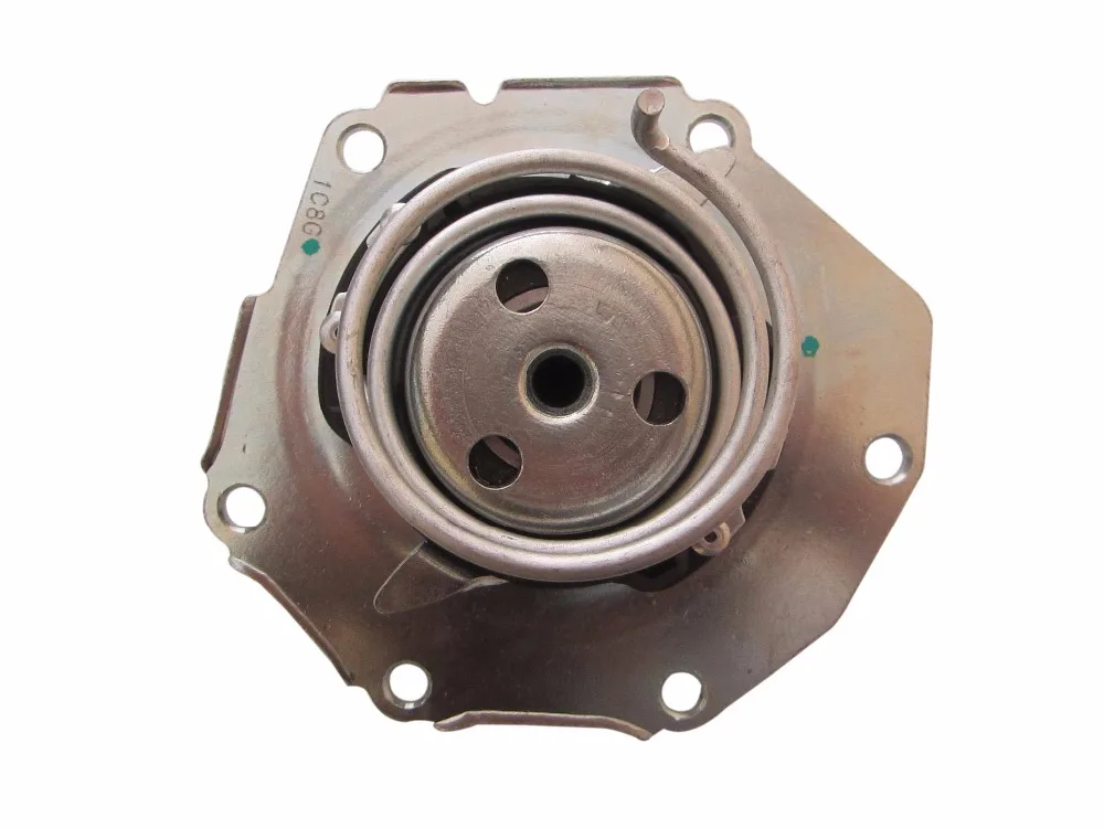 LR006861-03