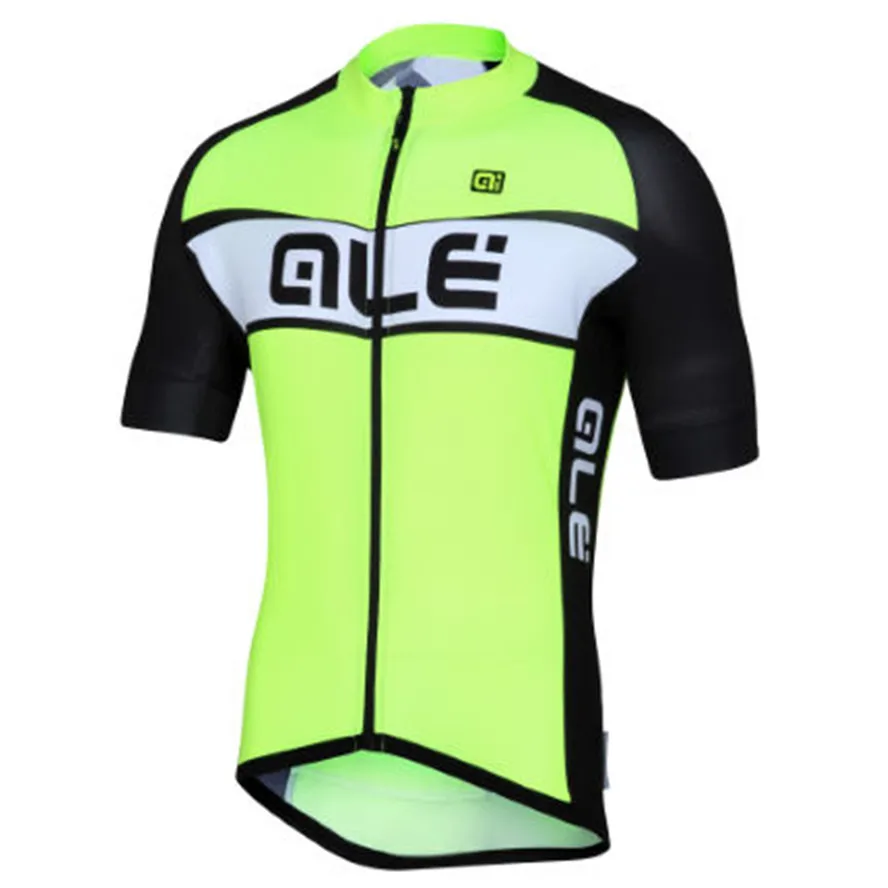 Prix pour Nouveau 2017 ale vélo jersey à manches courtes respirant vélo de course maillot ropa ciclismo vtt montagne vélo clothing e0306 Prix pour Nouveau 2017 ale vélo jersey à manches courtes respirant vélo de course maillot ropa ciclismo vtt montagne vélo clothing e0306
