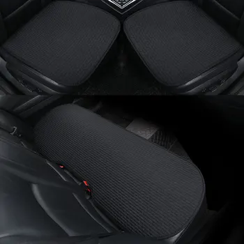 

Car seat cover covers protector auto Interior accessories for ford ST focus mk1 mk2 mondeo mk3 mk4 rx580 kuga 2 daewoo mk7 albea