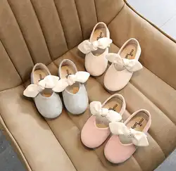 Детская повседневная обувь кожаные Детские корейские модные сандалии распродажа кроссовок модные брендовая спортивная обувь детские