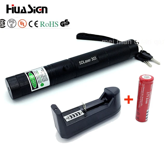 Aliexpress.com : Buy High Power Green Laser Laser 303 Lazer Laser