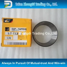 TAZONDLI оригинальная чашка-Tappere 123-8908, 1238908