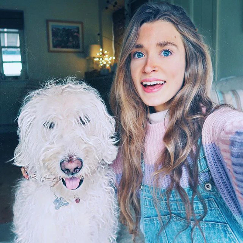 9104906333_1881700276