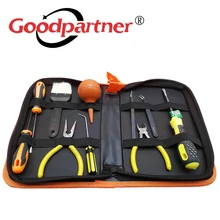 Toner Cartridge Refilling Tool / Maintenance Kit for Toner Cartridge Repair Refill / Printer Copier Repair Kit Toner Cartridge Refilling Tool / Maintenance Kit for Toner Cartridge Repair Refill / Printer Copier Repair Kit