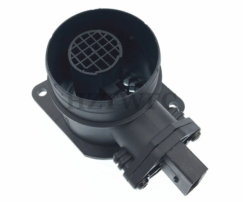 QQ2070909
