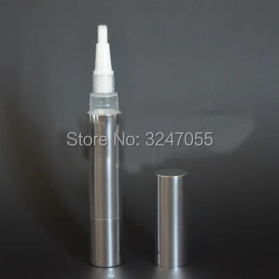 3ml5ml 16
