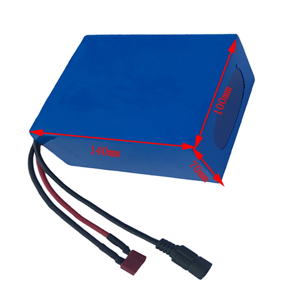 Flash Deal Free shipping Wholesale 5pcs/Lot 24V battery 24V 10AH electric bike battery 24v 10ah Lithium battery with 29.4V 2A charge 5 Flash Deal Free shipping Wholesale 5pcs/Lot 24V battery 24V 10AH electric bike battery 24v 10ah Lithium battery with 29.4V 2A charge 5