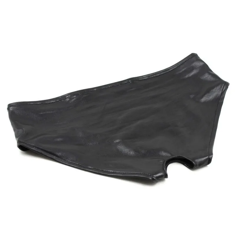 AUEXY-Short-Sexy-Bondage-Mooning-Spanking-Skirt-Adult-Games-Fetish-Wear-for-Women-Erotic-Sex-Toys