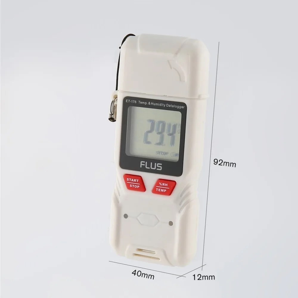 YB209700-S-6-1