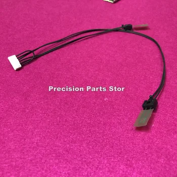 

Compatible Fuser Thermistor for Canon IR1600 IR2000 IR 1600 2000 Thermistor