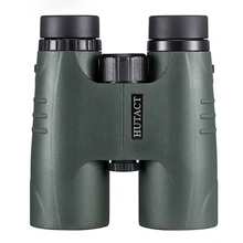 High Definition Green 10X42 Powerful Binoculars For Hunting Professional Telescope Camping Military Binocular Hiking Watch Bird High Definition Green 10X42 Powerful Binoculars For Hunting Professional Telescope Camping Military Binocular Hiking Watch Bird