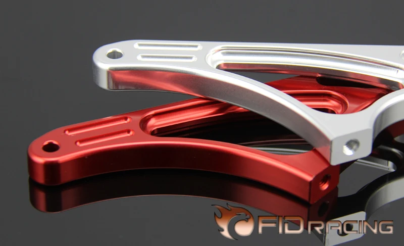 FID5T002-03