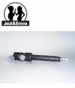 

High Quality Common Rail Diesel Injector 0445110276 Diesel Injector 0 445 110 276