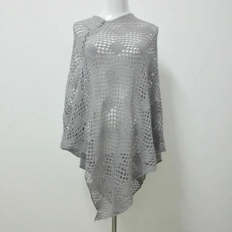 PRY002e (1)