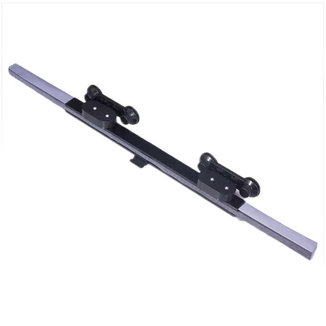 

Telescopic Adjustable Car Sun Shade Front Windshield Sun Umbrella Car Curtains