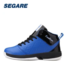 Men Basketball Shoes Sport Sneakers Sport Chaussure de Men zapatillas Baloncesto 3 Color SE082555