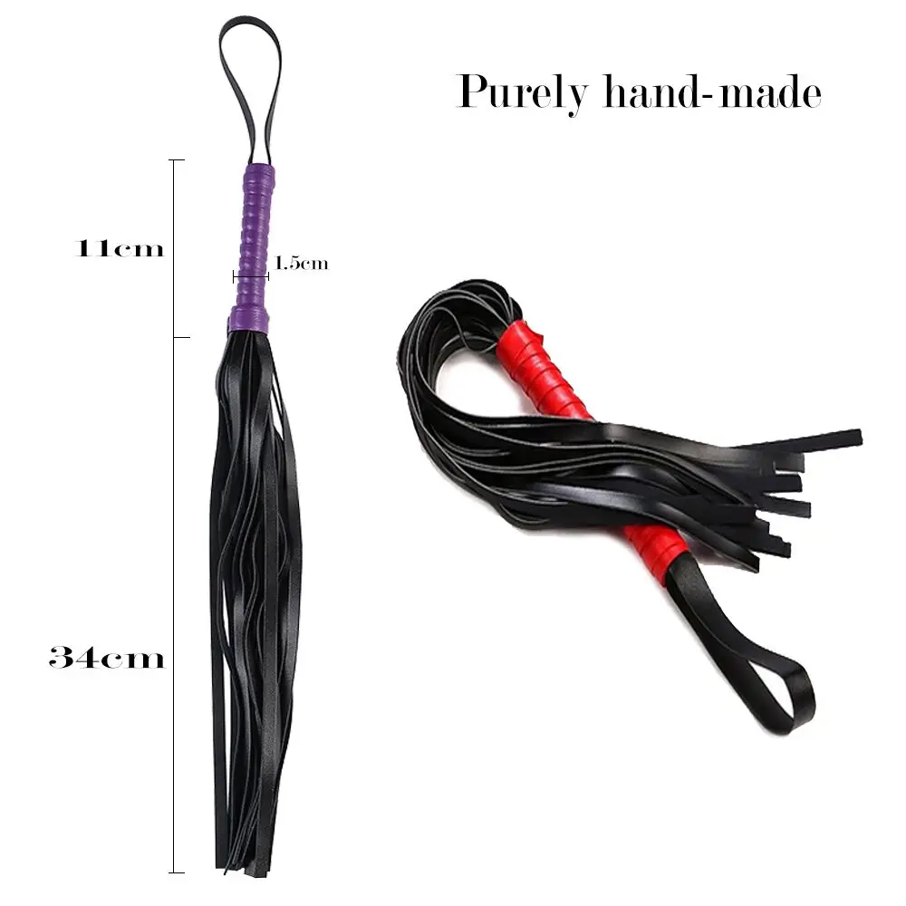 QQ图片20190621111127