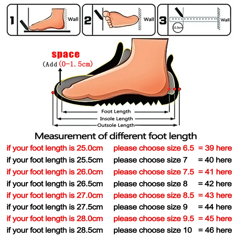 Cajacky Air Sole Кроссовки мужские большие размеры для взрослых мужские беговые кроссовки дышащие марафонские кроссовки Hombre Zapatillas Krasovki