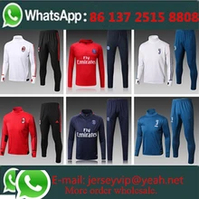 traje AC Milan venta traje AC Milan venta