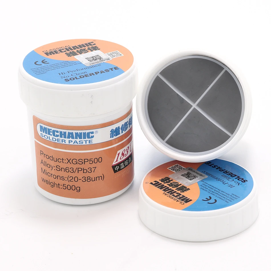 Бпр 3д Паяльная Паста Купить В Новосибирске