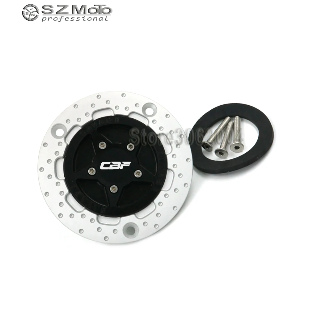 2803-cbf