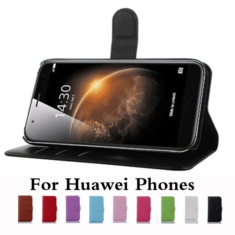 Huawei nova 2 plus vs honor 8 Huawei nova 2 plus vs honor 8