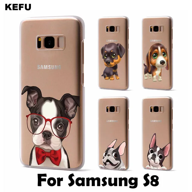 coque samsung galaxy s8 cute coque samsung galaxy s8 cute