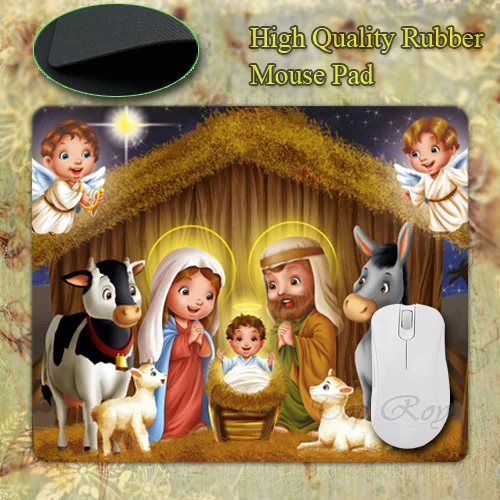 online get cheap nativity scenes aliexpress com alibaba online get cheap nativity scenes aliexpress com alibaba
