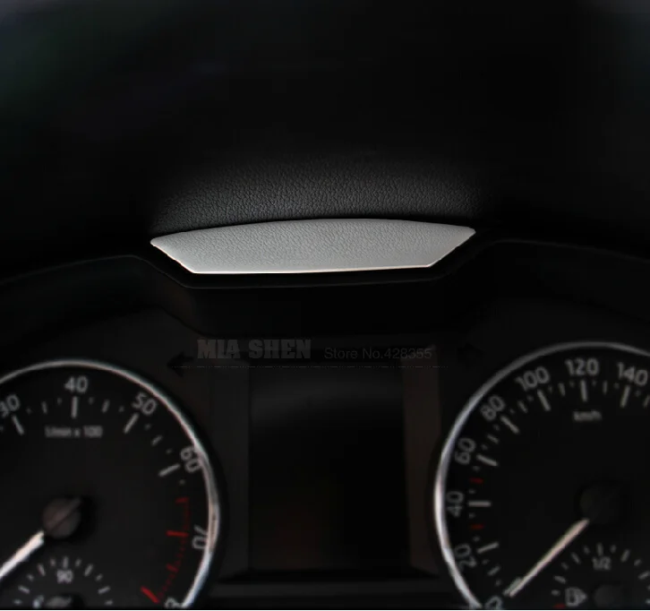 {Armaturenbrett
46} Skoda Octavia Armaturenbrett-Kaufen billigSkoda Octavia ... | {Armaturenbrett
46}