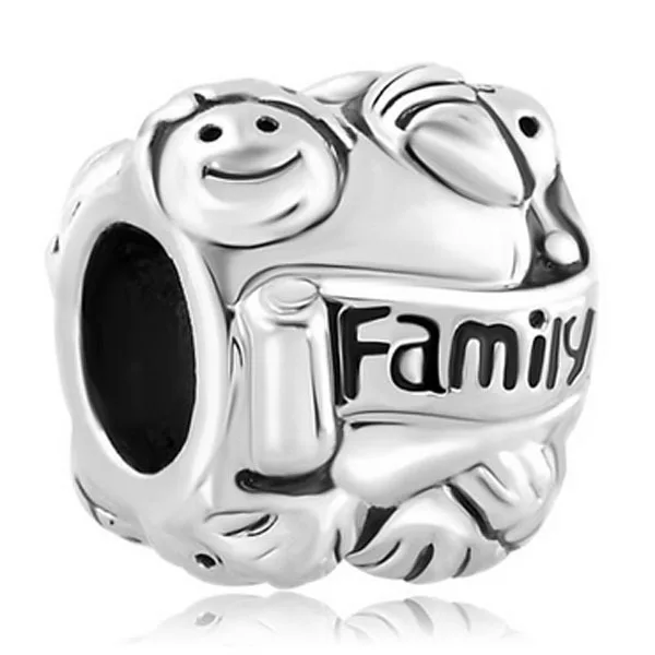charm pandora garcon charm pandora garcon