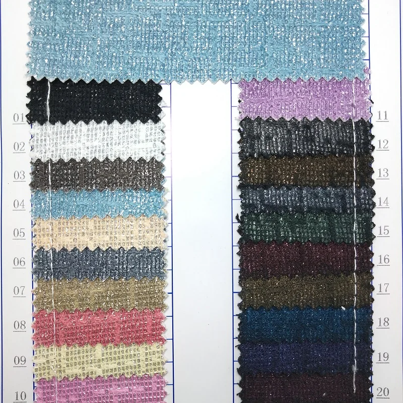 91x134 см синтетическая кожа, сетчатая блестящая ткань для бантов DIY аксессуары P2189 - Цвет: choose colors