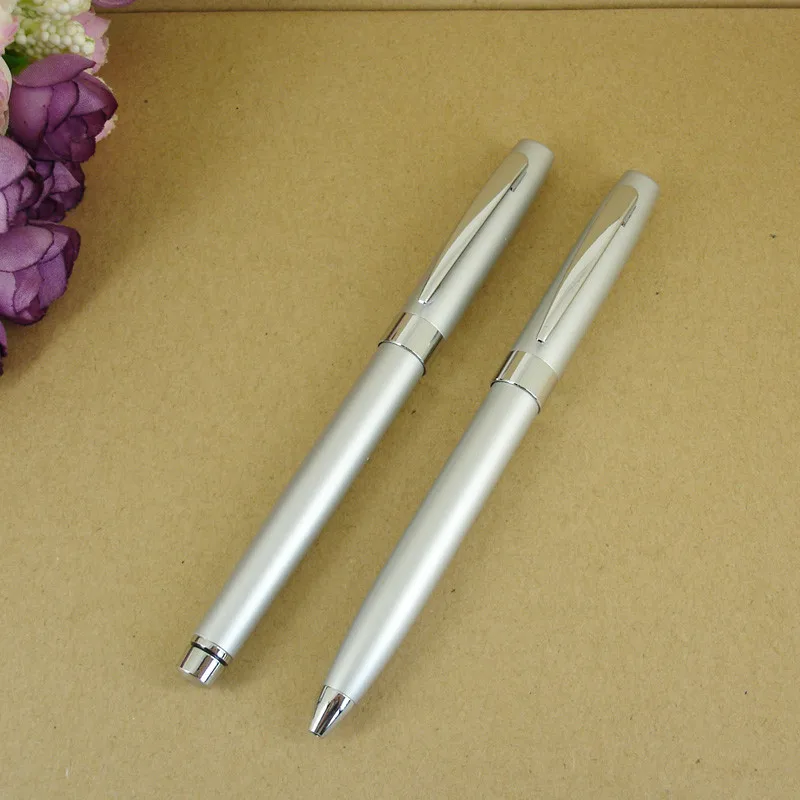 1585BR size