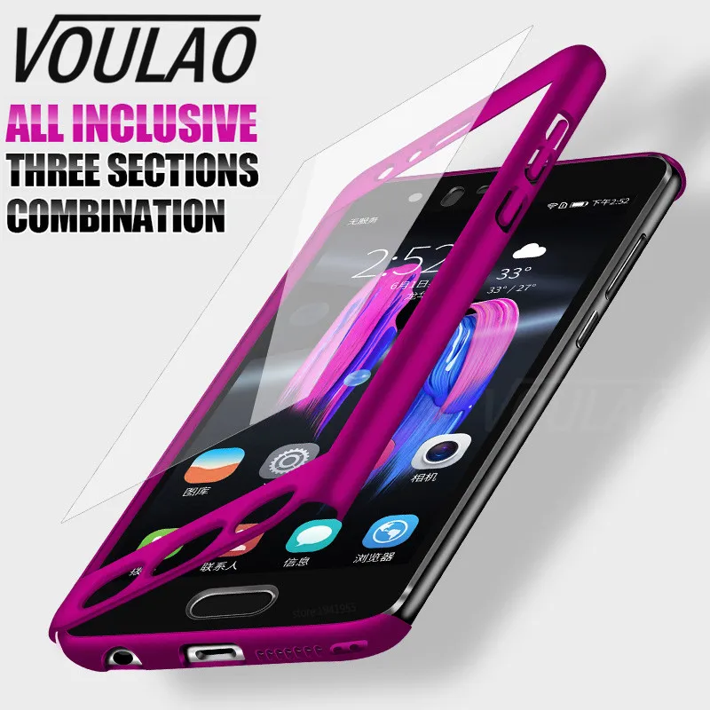 samsung galaxy s7 edge case 360 degree protection samsung galaxy s7 edge case 360 degree protection