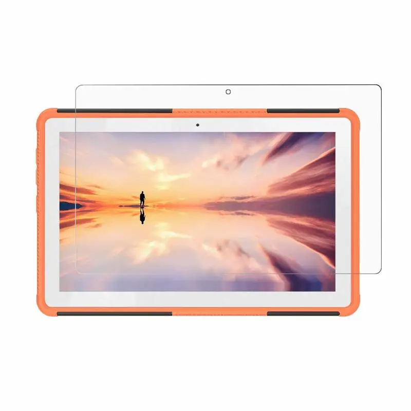 Screen Protector For Lenovo Tab 4 10 TB X304L TB X304F Tempered Glass ...