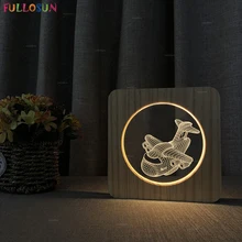 3D Airplane LED Table Night Light Warm Color Wooden Lamp Baby Bedroom Decoration for Christmas 3D Airplane LED Table Night Light Warm Color Wooden Lamp Baby Bedroom Decoration for Christmas