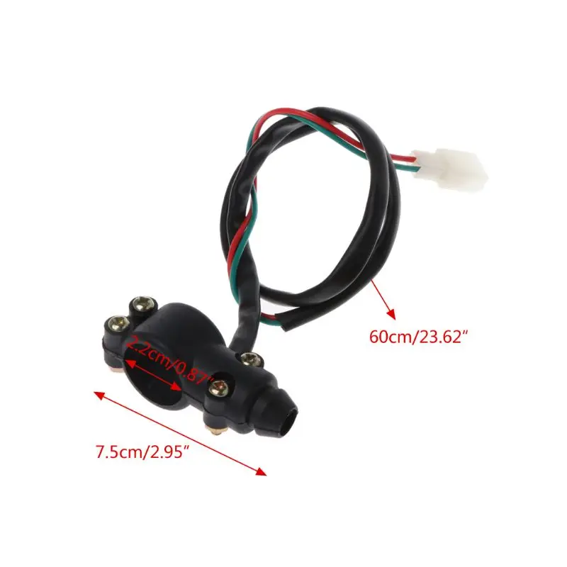 1AA101020-R-6