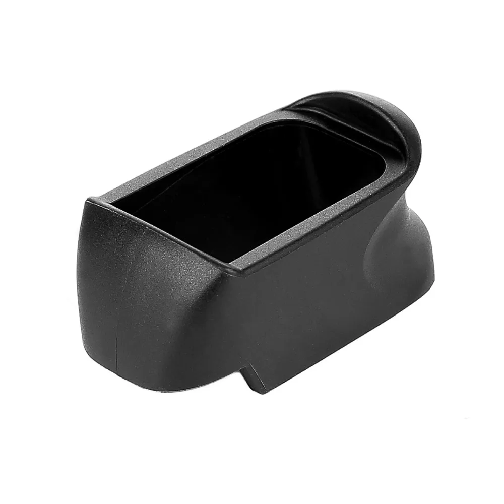 X Grip адаптер для Glock 26 27C G19 G23 или G32 Mag в GlockG26 G27 G33|Кобуры| |