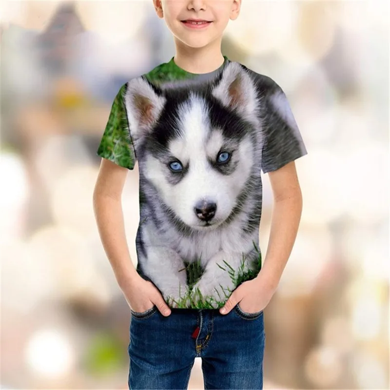 LIASOSO-Children-Fashion-Sweatshirt-3D-Print-Animal-Dog-Siberian-Husky-T-Shirt-Boy-Girl-Short-Sleeve.jpg_640x640 (10)