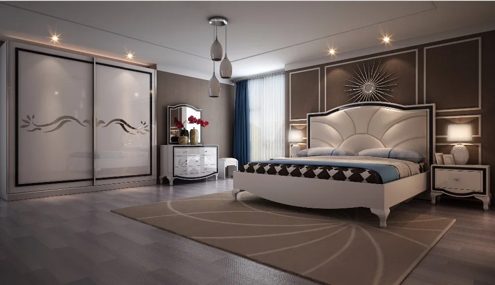 Bedroom Furniture 2017 popular bedroom dresser designs-buy cheap bedroom dresser designs Bedroom Furniture 2017 popular bedroom dresser designs-buy cheap bedroom dresser designs